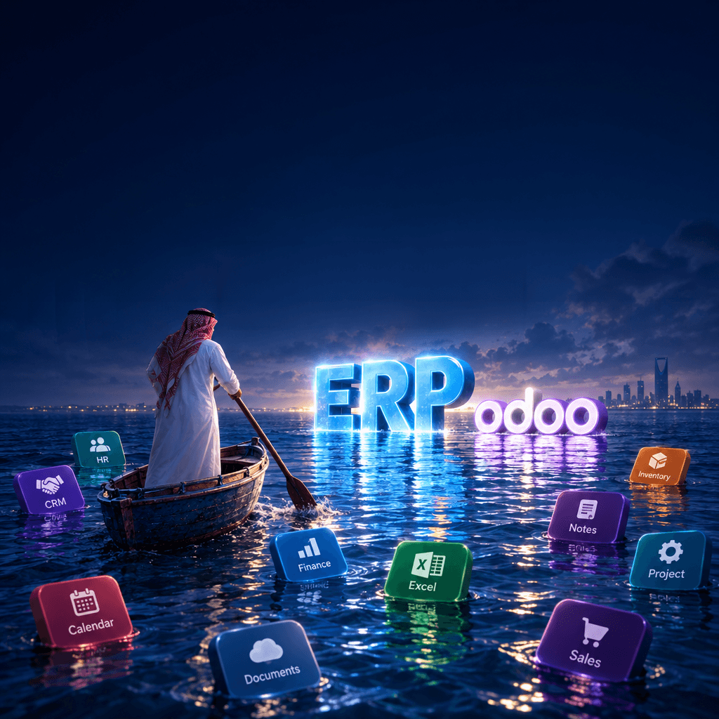 Business analytics dashboard and software reporting interface