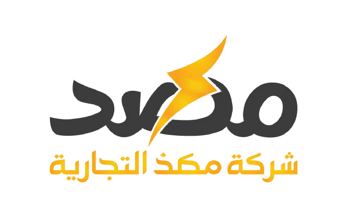 Client logo: Masad Trading
