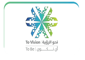 Client logo: Nahwa Al Roya